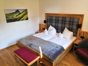Hotels in Emmerting